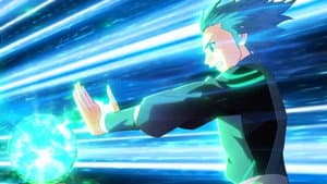 Episode 52