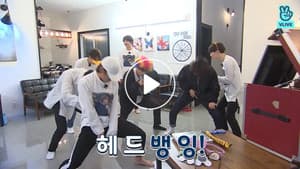 EP.56 | BTS Short Trip, Part 4