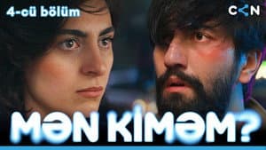 Episode 4