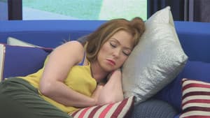 CBB16 - Day 4 Highlights