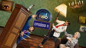 Episode 21