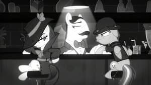 Sparkle's Seven