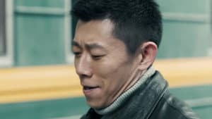 Episode 30