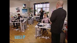 German Big Train - Clip 3