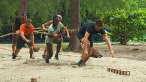 Episode 22