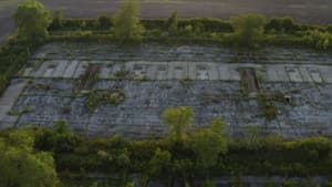End Times on Lake Michigan