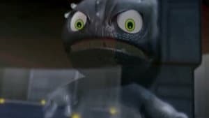 Episode 17