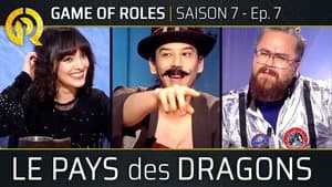 Episode 7