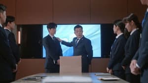 Episode 4