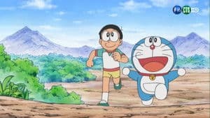 Shizuka no Uchuuroten Furo