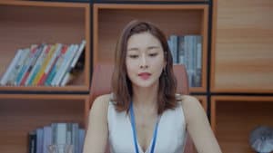 Episode 14