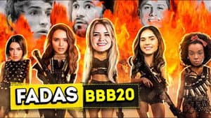 Episode 17