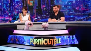 Episode 21