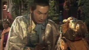 Stimulating the Monkey King Wisely