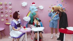 Episode 7