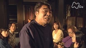 Episode 111