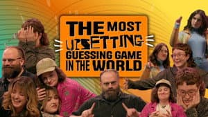 Demi Lardner, Greg Larsen, Lena Moon, Scout Boxall, Meg Jäger