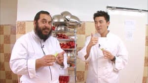 Episode 15