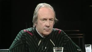 Interview with Jacques Létourneau