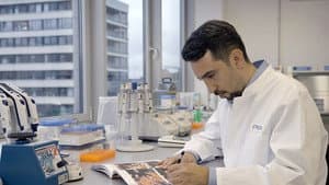 Will Messenger RNA Save Us From Cancer?
