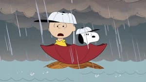 Make it through the rain