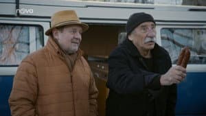 Episode 25