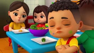 Episode 26