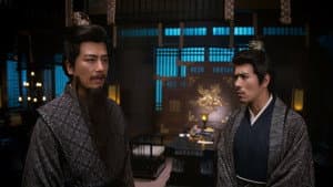 Episode 7