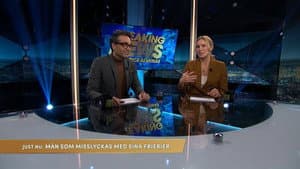 Episode 10