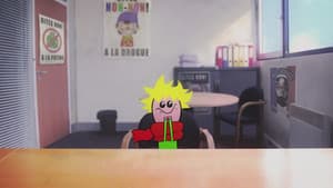 Episode 5