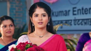 Khushi's Grand Inauguration
