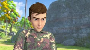 Episode 5