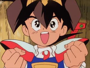 Episode 10