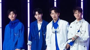 S7 · Spring Festival Concert · Limited Preview EP5