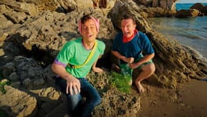 Episode 33