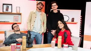 Episode 27