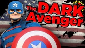 The 3 BIG Twists Of Falcon and The Winter Soldier! (Captain America)