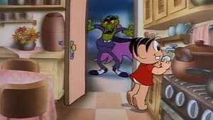 O Vampiro