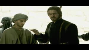 Episode 16