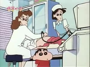 Episode 82