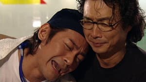 Episode 9