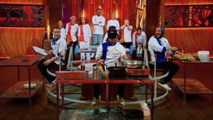 Episode 13