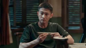Episode 29