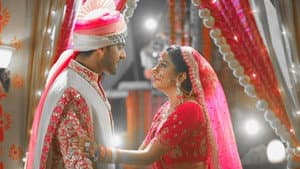 Ruhi attempts to change Armaan's mind