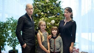 Les beaux Noëls