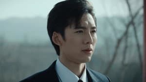 Episode 21