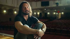 The Prodigal Son