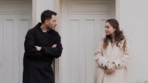 Episode 15