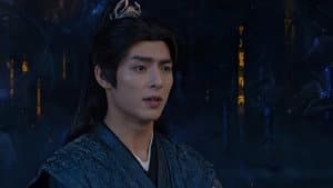 Episode 18