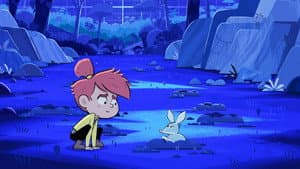 Episode 22